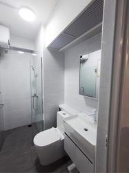 Blk 133 Edgedale Plains (Punggol), HDB 5 Rooms #524169101